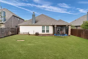 301 Noel Dr, McKinney, TX 75072 - Photo 32