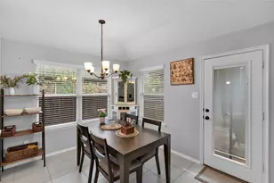 301 Noel Dr, McKinney, TX 75072 - Photo 14