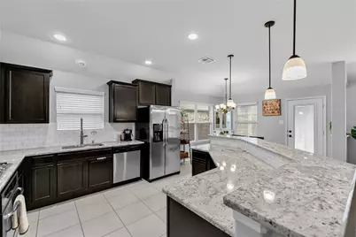 301 Noel Drive, McKinney, TX 75072 - Photo 12