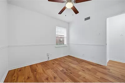 2313 N Ricketts Street, Sherman, TX 75092 - Photo 28