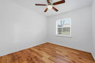 2313 N Ricketts St, Sherman, TX 75092 - Photo 24