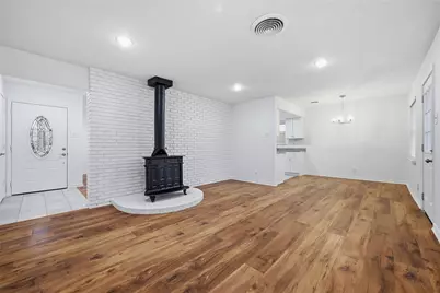 2313 N Ricketts Street, Sherman, TX 75092 - Photo 12