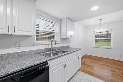 2313 N Ricketts Street, Sherman, TX 75092 - Photo 18