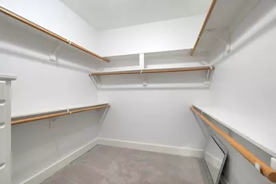 119 College Street, Farmersville, TX 75442 - Photo 26