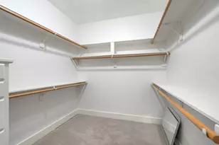 119 College St, Farmersville, TX 75442 - Photo 26