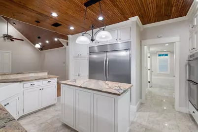 119 College Street, Farmersville, TX 75442 - Photo 22