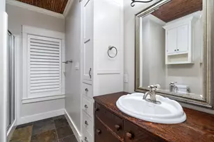 119 College St, Farmersville, TX 75442 - Photo 28