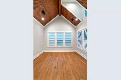 119 College Street, Farmersville, TX 75442 - Photo 14