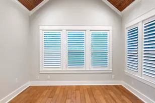 119 College St, Farmersville, TX 75442 - Photo 14