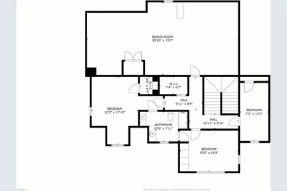 119 College Street, Farmersville, TX 75442 - Photo 40