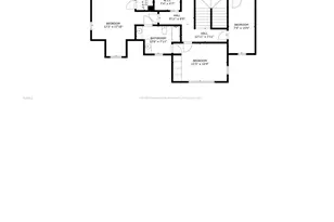 119 College St, Farmersville, TX 75442 - Photo 40