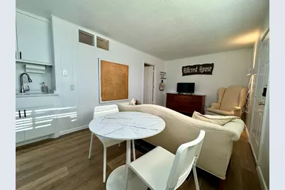 2401 Church Street #11, Abilene, TX 79601 - Photo 4