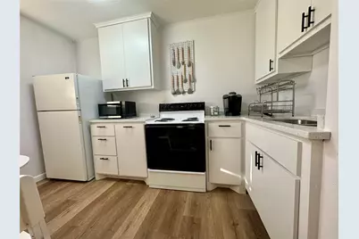 2401 Church Street #11, Abilene, TX 79601 - Photo 6