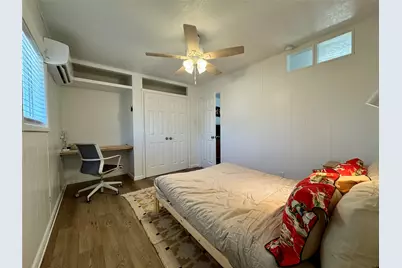 2401 Church Street #11, Abilene, TX 79601 - Photo 8