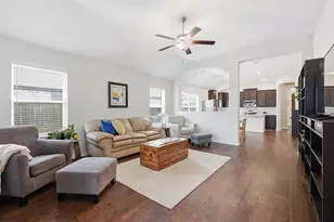 1020 Embers Ln, Denton, TX 76201 - Photo 18