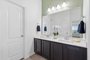 1020 Embers Ln, Denton, TX 76201 - Photo 22