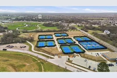 1020 Embers Lane, Denton, TX 76201 - Photo 36