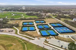 1020 Embers Ln, Denton, TX 76201 - Photo 36