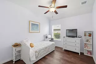 1020 Embers Ln, Denton, TX 76201 - Photo 28
