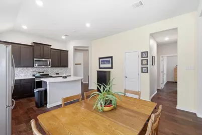 1020 Embers Lane, Denton, TX 76201 - Photo 16