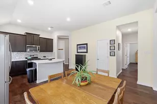 1020 Embers Ln, Denton, TX 76201 - Photo 16