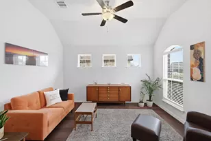 1020 Embers Ln, Denton, TX 76201 - Photo 8