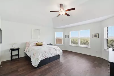 1020 Embers Lane, Denton, TX 76201 - Photo 20