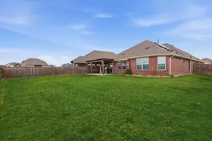 1020 Embers Ln, Denton, TX 76201 - Photo 34