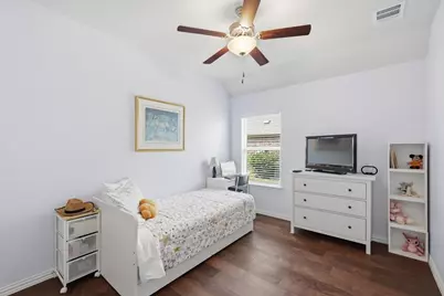 1020 Embers Lane, Denton, TX 76201 - Photo 28