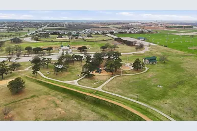 1020 Embers Lane, Denton, TX 76201 - Photo 38