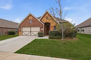 1020 Embers Ln, Denton, TX 76201 - Photo 40