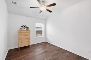 1020 Embers Ln, Denton, TX 76201 - Photo 26