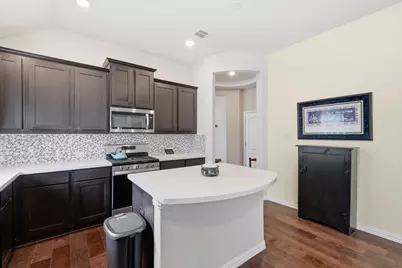 1020 Embers Lane, Denton, TX 76201 - Photo 12