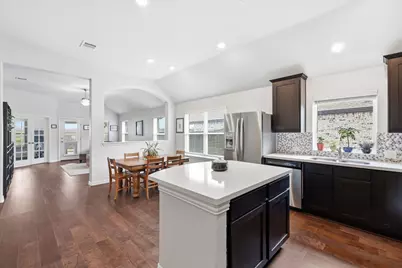 1020 Embers Lane, Denton, TX 76201 - Photo 10