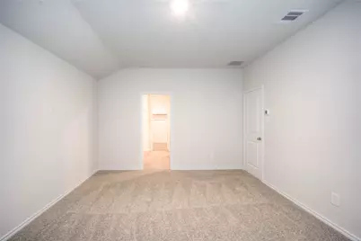 3913 Turquoise Avenue, Celina, TX 75009 - Photo 10