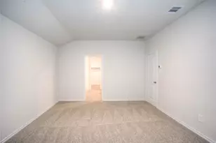 3913 Turquoise Ave, Celina, TX 75009 - Photo 10