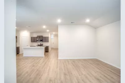 3913 Turquoise Avenue, Celina, TX 75009 - Photo 4