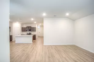 3913 Turquoise Ave, Celina, TX 75009 - Photo 4