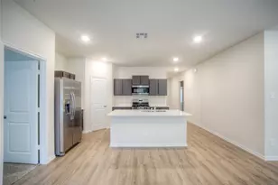 3913 Turquoise Ave, Celina, TX 75009 - Photo 2