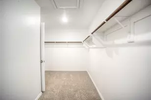 3913 Turquoise Ave, Celina, TX 75009 - Photo 14