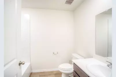 3913 Turquoise Avenue, Celina, TX 75009 - Photo 16