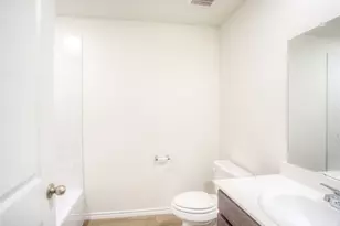 3913 Turquoise Ave, Celina, TX 75009 - Photo 16