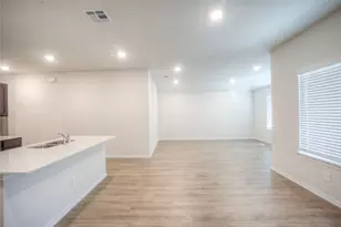 3913 Turquoise Ave, Celina, TX 75009 - Photo 6