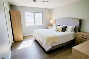 506 Meadow Dr, Gainesville, TX 76240 - Photo 10