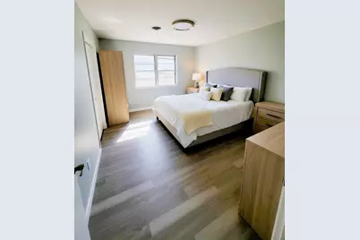 506 Meadow Drive, Gainesville, TX 76240 - Photo 4