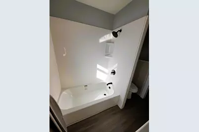 506 Meadow Drive, Gainesville, TX 76240 - Photo 6