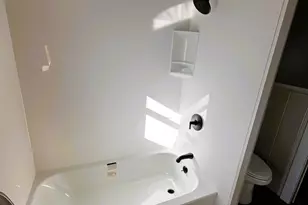 506 Meadow Dr, Gainesville, TX 76240 - Photo 6