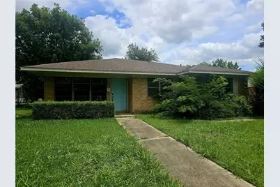 506 Meadow Drive, Gainesville, TX 76240 - Photo 14
