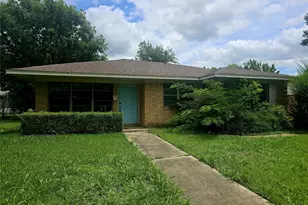 506 Meadow Dr, Gainesville, TX 76240 - Photo 14