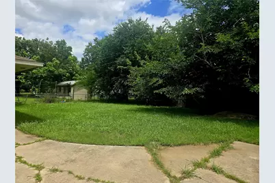 506 Meadow Drive, Gainesville, TX 76240 - Photo 10